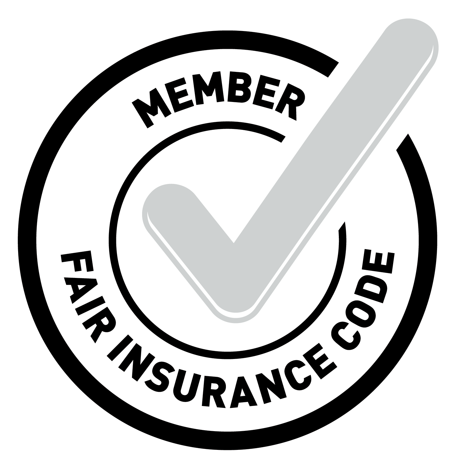 FEB 2019 Fair Insurance Code logo - CMYK@6x